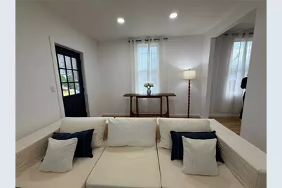 814 Oak Street, Greater Johnstown School District, PA 15902 - Photo 5