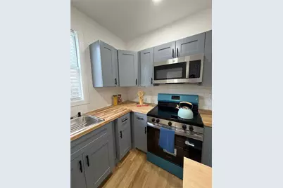 814 Oak Street, Greater Johnstown School District, PA 15902 - Photo 15