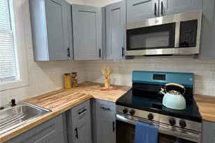 814 Oak St, Greater Johnstown School District, PA 15902 - Photo 15