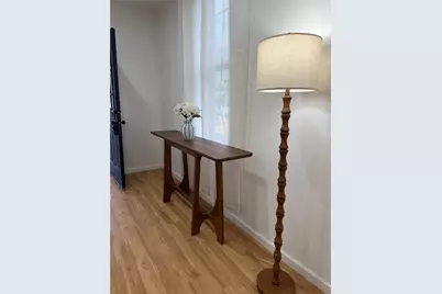 814 Oak Street, Greater Johnstown School District, PA 15902 - Photo 9