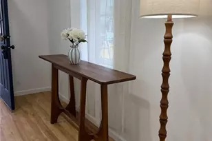 814 Oak St, Greater Johnstown School District, PA 15902 - Photo 9