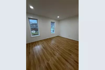 814 Oak Street, Greater Johnstown School District, PA 15902 - Photo 33