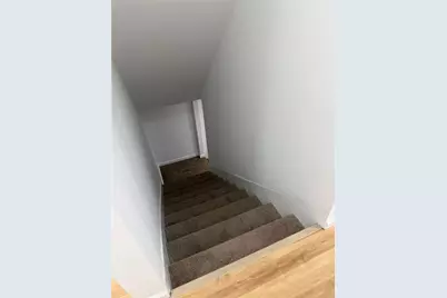 814 Oak Street, Greater Johnstown School District, PA 15902 - Photo 19