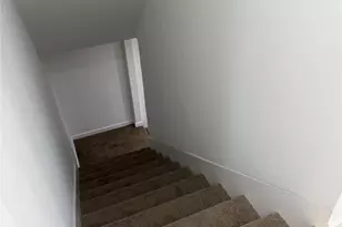 814 Oak St, Greater Johnstown School District, PA 15902 - Photo 19