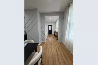 814 Oak Street, Greater Johnstown School District, PA 15902 - Photo 11