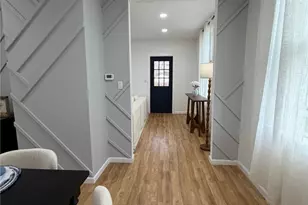 814 Oak St, Greater Johnstown School District, PA 15902 - Photo 11