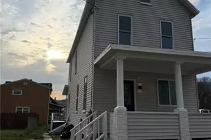 814 Oak St, Greater Johnstown School District, PA 15902 - Photo 3