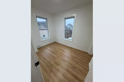 814 Oak Street, Greater Johnstown School District, PA 15902 - Photo 29