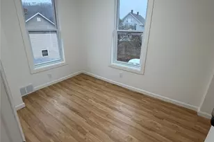 814 Oak St, Greater Johnstown School District, PA 15902 - Photo 29