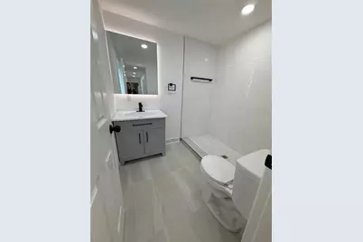 814 Oak Street, Greater Johnstown School District, PA 15902 - Photo 23