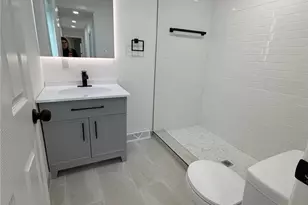 814 Oak St, Greater Johnstown School District, PA 15902 - Photo 23