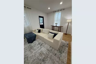 814 Oak Street, Greater Johnstown School District, PA 15902 - Photo 7