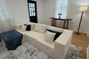 814 Oak St, Greater Johnstown School District, PA 15902 - Photo 7