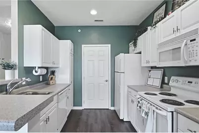 1011 Stockton Rdg, Cranberry Township, PA 16066 - Photo 7