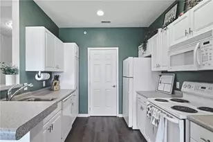 1011 Stockton Ridge, Cranberry Township, PA 16066 - Photo 7