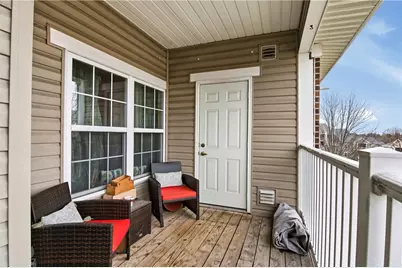 1011 Stockton Rdg, Cranberry Township, PA 16066 - Photo 11