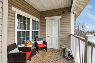 1011 Stockton Ridge, Cranberry Township, PA 16066 - Photo 11