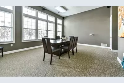 1011 Stockton Rdg, Cranberry Township, PA 16066 - Photo 27