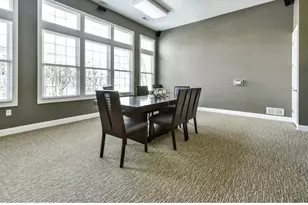 1011 Stockton Ridge, Cranberry Township, PA 16066 - Photo 27