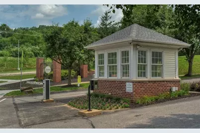 1011 Stockton Rdg, Cranberry Township, PA 16066 - Photo 25