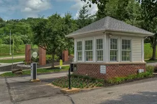 1011 Stockton Ridge, Cranberry Township, PA 16066 - Photo 25