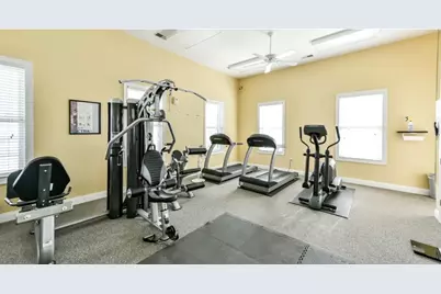 1011 Stockton Rdg, Cranberry Township, PA 16066 - Photo 31