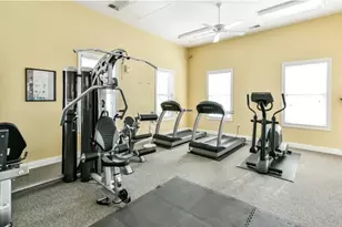 1011 Stockton Ridge, Cranberry Township, PA 16066 - Photo 31