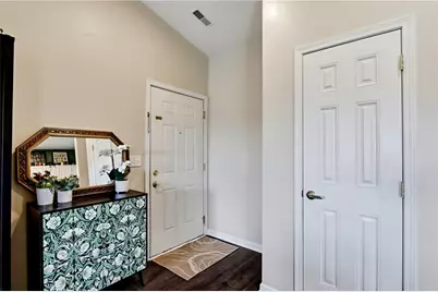 1011 Stockton Rdg, Cranberry Township, PA 16066 - Photo 23