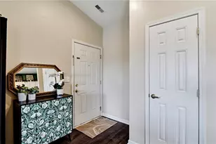 1011 Stockton Ridge, Cranberry Township, PA 16066 - Photo 23