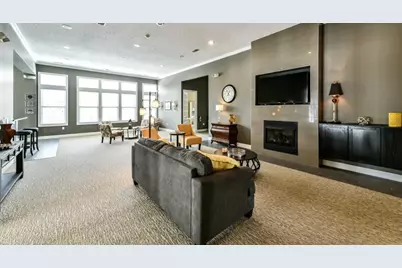1011 Stockton Rdg, Cranberry Township, PA 16066 - Photo 29