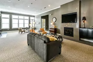 1011 Stockton Ridge, Cranberry Township, PA 16066 - Photo 29