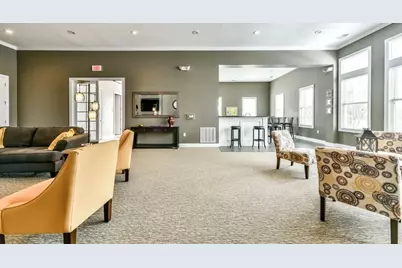 1011 Stockton Rdg, Cranberry Township, PA 16066 - Photo 29