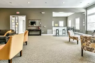 1011 Stockton Ridge, Cranberry Township, PA 16066 - Photo 29