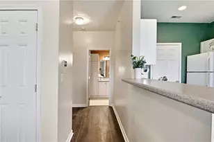 1011 Stockton Ridge, Cranberry Township, PA 16066 - Photo 17