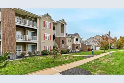 1011 Stockton Rdg, Cranberry Township, PA 16066 - Photo 33