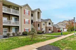 1011 Stockton Ridge, Cranberry Township, PA 16066 - Photo 33