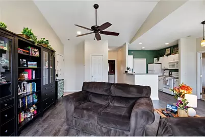 1011 Stockton Rdg, Cranberry Township, PA 16066 - Photo 21