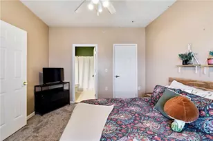1011 Stockton Ridge, Cranberry Township, PA 16066 - Photo 15