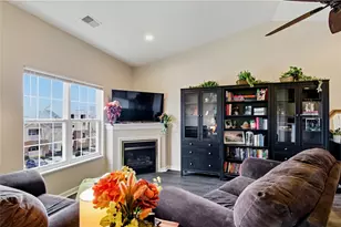 1011 Stockton Ridge, Cranberry Township, PA 16066 - Photo 3