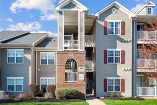 1011 Stockton Ridge, Cranberry Township, PA 16066 - Photo 1