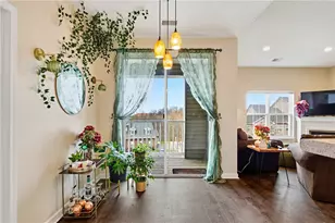 1011 Stockton Ridge, Cranberry Township, PA 16066 - Photo 5