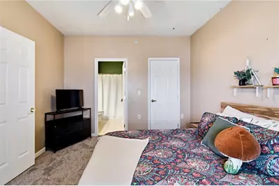 1011 Stockton Rdg, Cranberry Township, PA 16066 - Photo 15