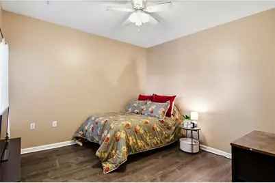 1011 Stockton Rdg, Cranberry Township, PA 16066 - Photo 19