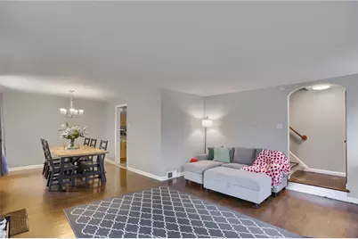 1823 Polk Street, Aliquippa, PA 15001 - Photo 5