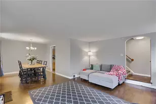 1823 Polk St, Aliquippa, PA 15001 - Photo 5