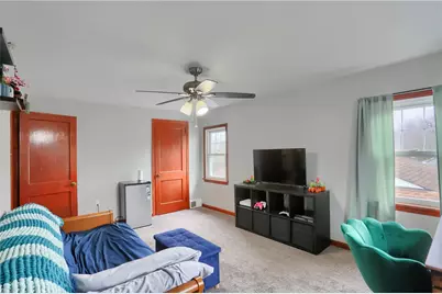 1823 Polk Street, Aliquippa, PA 15001 - Photo 25