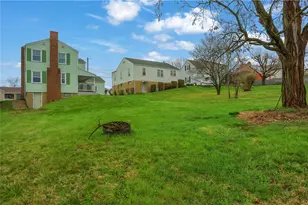 1823 Polk St, Aliquippa, PA 15001 - Photo 33