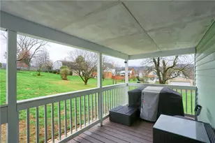 1823 Polk St, Aliquippa, PA 15001 - Photo 31