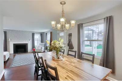 1823 Polk Street, Aliquippa, PA 15001 - Photo 11