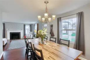 1823 Polk St, Aliquippa, PA 15001 - Photo 11